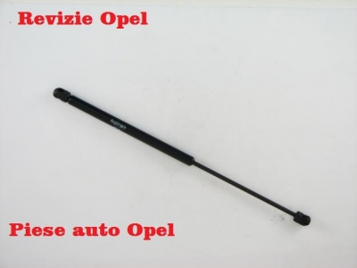 Amortizor portbagaj Opel Astra G Elemente interior Opel Astra G